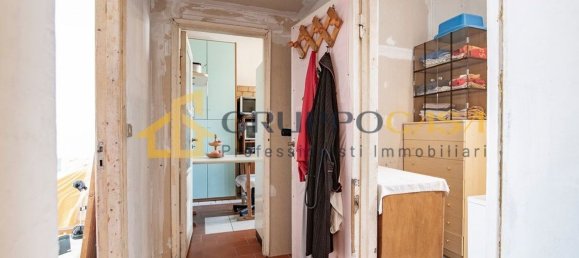 3 chambres Appartement à Cernusco sul Naviglio, Italy No. 364942 17