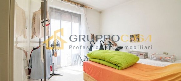 3 chambres Appartement à Cernusco sul Naviglio, Italy No. 364942 21