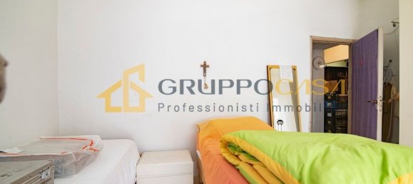 3 chambres Appartement à Cernusco sul Naviglio, Italy No. 364942 25