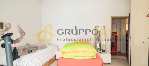 3 chambres Appartement à Cernusco sul Naviglio, Italy No. 364942 24