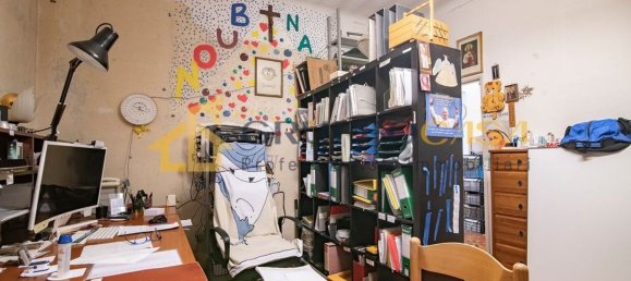 3 chambres Appartement à Cernusco sul Naviglio, Italy No. 364942 32