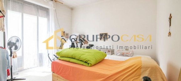 3 chambres Appartement à Cernusco sul Naviglio, Italy No. 364942 20