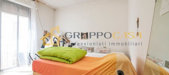 3 chambres Appartement à Cernusco sul Naviglio, Italy No. 364942 22