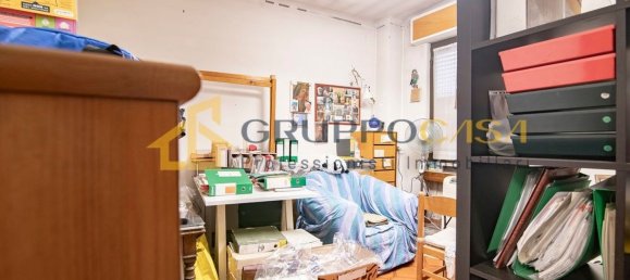 3 chambres Appartement à Cernusco sul Naviglio, Italy No. 364942 29