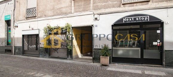 3 chambres Appartement à Cernusco sul Naviglio, Italy No. 364942 11