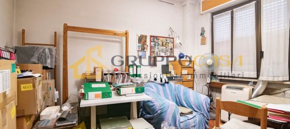 3 chambres Appartement à Cernusco sul Naviglio, Italy No. 364942 30