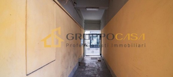 3 chambres Appartement à Cernusco sul Naviglio, Italy No. 364942 9