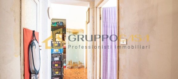 3 chambres Appartement à Cernusco sul Naviglio, Italy No. 364942 19