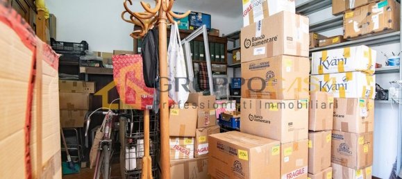 3 chambres Appartement à Cernusco sul Naviglio, Italy No. 364942 15