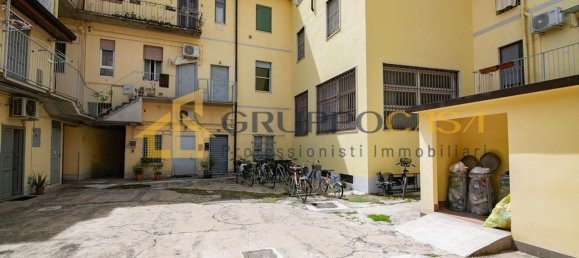 3 chambres Appartement à Cernusco sul Naviglio, Italy No. 364942 6