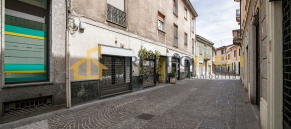 3 chambres Appartement à Cernusco sul Naviglio, Italy No. 364942 12