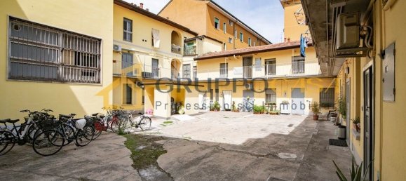 3 chambres Appartement à Cernusco sul Naviglio, Italy No. 364942 8