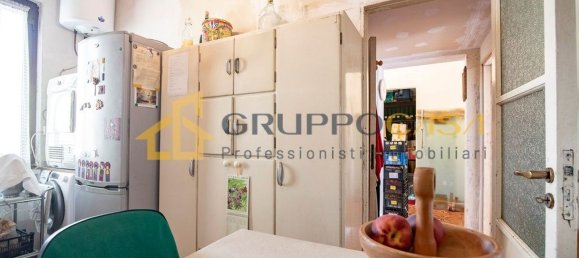 3 chambres Appartement à Cernusco sul Naviglio, Italy No. 364942 36