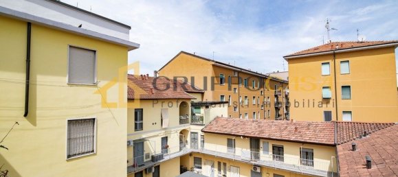 3 chambres Appartement à Cernusco sul Naviglio, Italy No. 364942 4