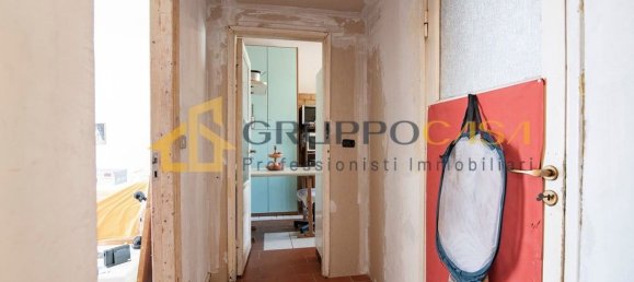 3 chambres Appartement à Cernusco sul Naviglio, Italy No. 364942 18