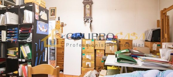 3 chambres Appartement à Cernusco sul Naviglio, Italy No. 364942 33