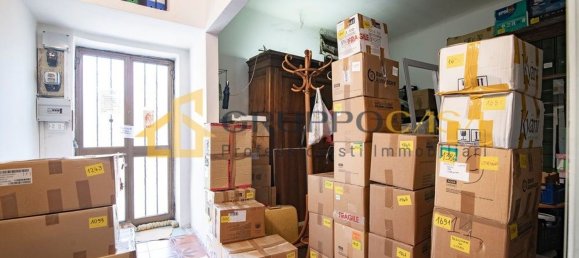 3 chambres Appartement à Cernusco sul Naviglio, Italy No. 364942 16