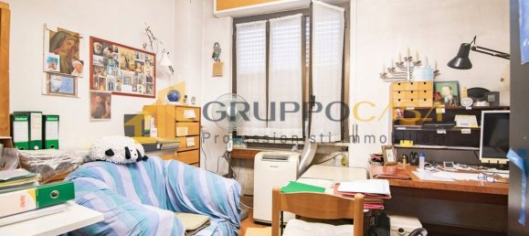 3 chambres Appartement à Cernusco sul Naviglio, Italy No. 364942 31