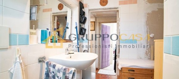 3 chambres Appartement à Cernusco sul Naviglio, Italy No. 364942 28