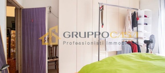 3 chambres Appartement à Cernusco sul Naviglio, Italy No. 364942 26