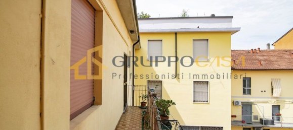 3 chambres Appartement à Cernusco sul Naviglio, Italy No. 364942 5