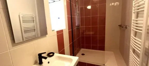 3 Schlafzimmer Haus in Charente, France, Nr. 327843 12