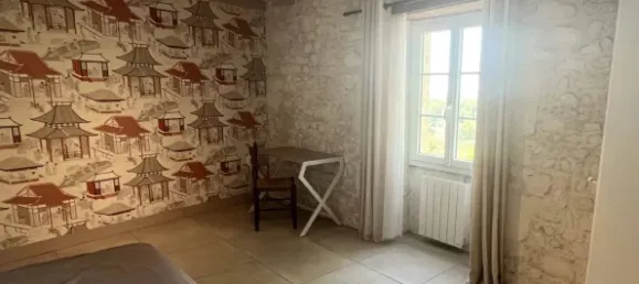 3 Schlafzimmer Haus in Charente, France, Nr. 327843 13