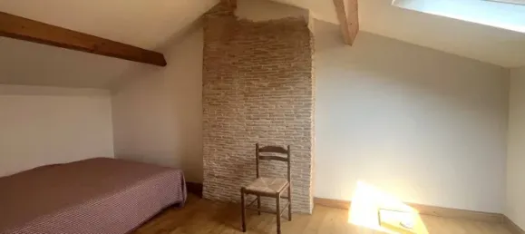 3 Schlafzimmer Haus in Charente, France, Nr. 327843 20