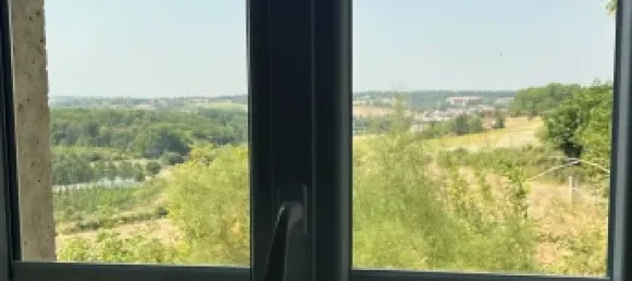 3 Schlafzimmer Haus in Charente, France, Nr. 327843 15