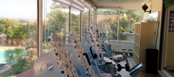 3 bedrooms House in Sintra, Portugal No. 149766 19