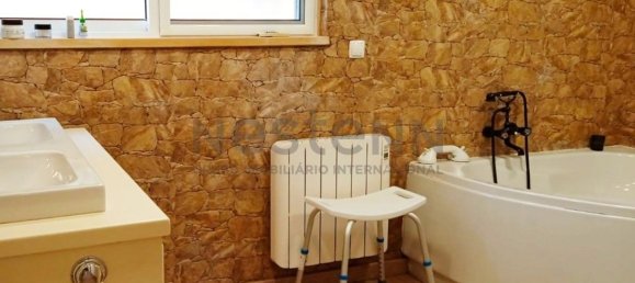 3 bedrooms House in Sintra, Portugal No. 149766 13