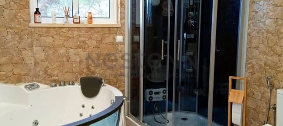 3 bedrooms House in Sintra, Portugal No. 149766 23