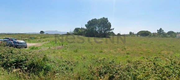 3 bedrooms House in Sintra, Portugal No. 149766 28