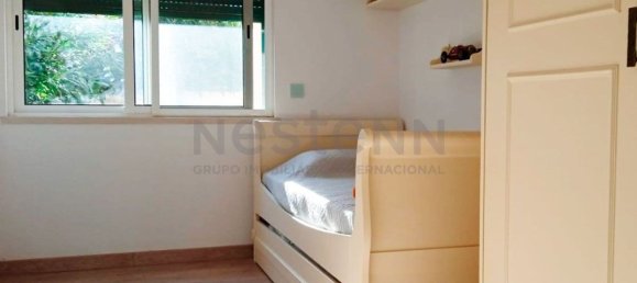 3 bedrooms House in Sintra, Portugal No. 149766 15