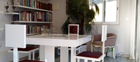 3 bedrooms House in Sintra, Portugal No. 149766 7