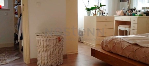 3 bedrooms House in Sintra, Portugal No. 149766 17