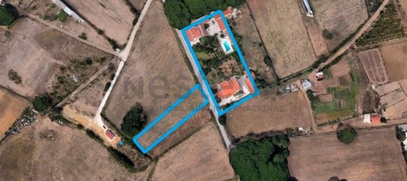 3 bedrooms House in Sintra, Portugal No. 149766 31