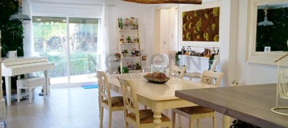 3 bedrooms House in Sintra, Portugal No. 149766 9