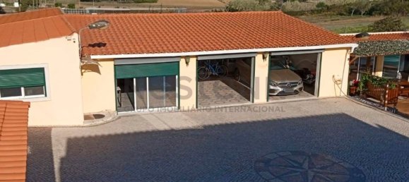 3 bedrooms House in Sintra, Portugal No. 149766 10