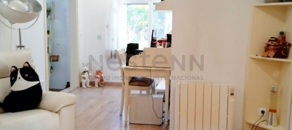 3 bedrooms House in Sintra, Portugal No. 149766 11