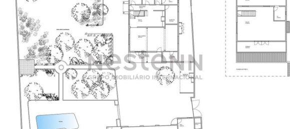 3 bedrooms House in Sintra, Portugal No. 149766 30