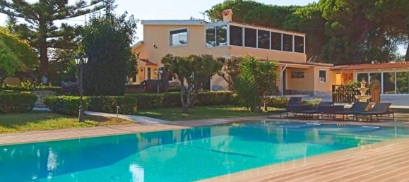 3 bedrooms House in Sintra, Portugal No. 149766 8