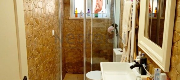 3 bedrooms House in Sintra, Portugal No. 149766 18