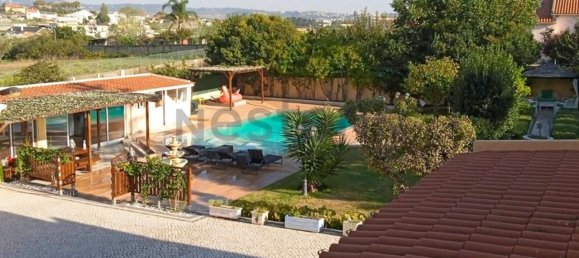 3 bedrooms House in Sintra, Portugal No. 149766 27