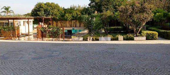 3 bedrooms House in Sintra, Portugal No. 149766 24