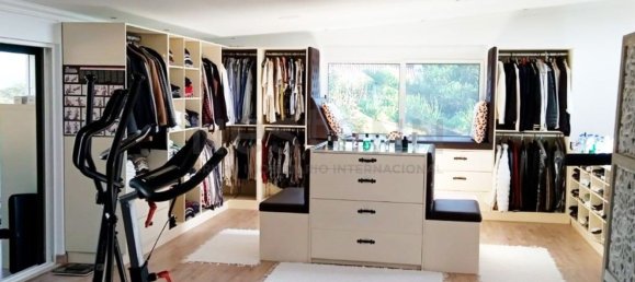 3 bedrooms House in Sintra, Portugal No. 149766 22