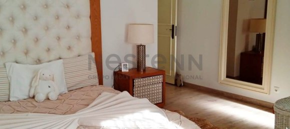 3 bedrooms House in Sintra, Portugal No. 149766 16