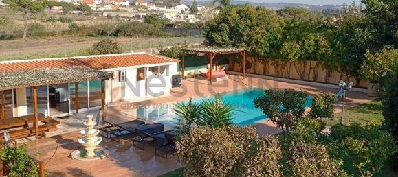 3 bedrooms House in Sintra, Portugal No. 149766 3