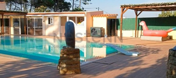 3 bedrooms House in Sintra, Portugal No. 149766 25