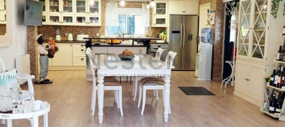 3 bedrooms House in Sintra, Portugal No. 149766 4